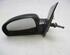 Wing (Door) Mirror HYUNDAI GETZ (TB)