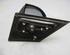 Wing (Door) Mirror HYUNDAI GETZ (TB)