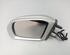 Wing (Door) Mirror MERCEDES-BENZ M-CLASS (W164)