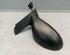 Wing (Door) Mirror SEAT ALTEA (5P1), SEAT ALTEA XL (5P5, 5P8), SEAT TOLEDO III (5P2)