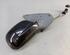 Wing (Door) Mirror VW GOLF IV Cabriolet (1E7)