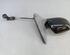 Wing (Door) Mirror VW GOLF IV Cabriolet (1E7)