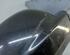 Wing (Door) Mirror VW GOLF IV Cabriolet (1E7)