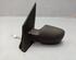 Wing (Door) Mirror FORD FIESTA V (JH_, JD_)