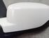 Wing (Door) Mirror RENAULT CLIO III (BR0/1, CR0/1), RENAULT CLIO IV (BH_)