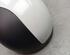 Wing (Door) Mirror RENAULT CLIO III (BR0/1, CR0/1), RENAULT CLIO IV (BH_)