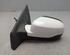 Wing (Door) Mirror RENAULT CLIO III (BR0/1, CR0/1), RENAULT CLIO IV (BH_)