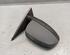 Wing (Door) Mirror OPEL MERIVA A MPV (X03)