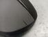 Wing (Door) Mirror OPEL MERIVA A MPV (X03)