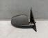 Wing (Door) Mirror OPEL MERIVA A MPV (X03)