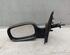 Wing (Door) Mirror RENAULT CLIO III (BR0/1, CR0/1)