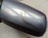 Wing (Door) Mirror RENAULT CLIO III (BR0/1, CR0/1)