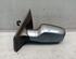 Wing (Door) Mirror RENAULT CLIO III (BR0/1, CR0/1)