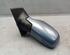 Wing (Door) Mirror RENAULT CLIO III (BR0/1, CR0/1)