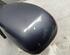 Wing (Door) Mirror RENAULT CLIO III (BR0/1, CR0/1)