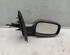 Wing (Door) Mirror RENAULT CLIO III (BR0/1, CR0/1)