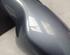 Wing (Door) Mirror RENAULT CLIO III (BR0/1, CR0/1)