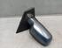 Wing (Door) Mirror RENAULT CLIO III (BR0/1, CR0/1)