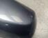 Wing (Door) Mirror RENAULT CLIO III (BR0/1, CR0/1)