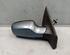 Wing (Door) Mirror RENAULT CLIO III (BR0/1, CR0/1)