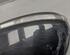 Wing (Door) Mirror SKODA OCTAVIA II Combi (1Z5)