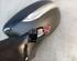 Wing (Door) Mirror PEUGEOT 208 I (CA_, CC_)