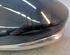 Wing (Door) Mirror PEUGEOT 208 I (CA_, CC_)