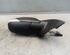 Wing (Door) Mirror SMART FORFOUR (454)