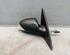 Wing (Door) Mirror SMART FORFOUR (454)