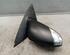 Wing (Door) Mirror SMART FORFOUR (454)