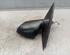 Wing (Door) Mirror SMART FORFOUR (454)