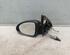 Wing (Door) Mirror SMART FORFOUR (454)