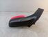 Wing (Door) Mirror CHEVROLET SPARK (M300)