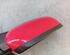 Wing (Door) Mirror CHEVROLET SPARK (M300)