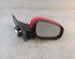 Wing (Door) Mirror CHEVROLET SPARK (M300)