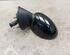 Wing (Door) Mirror MINI MINI (R50, R53)