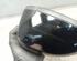 Wing (Door) Mirror MINI MINI (R50, R53)