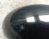 Wing (Door) Mirror MINI MINI (R50, R53)