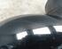 Wing (Door) Mirror MINI MINI (R50, R53)