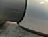 Wing (Door) Mirror RENAULT MEGANE II (BM0/1_, CM0/1_)