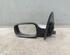 Wing (Door) Mirror RENAULT MEGANE II (BM0/1_, CM0/1_)