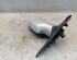 Wing (Door) Mirror RENAULT MEGANE II (BM0/1_, CM0/1_)