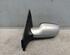 Wing (Door) Mirror RENAULT MEGANE II (BM0/1_, CM0/1_)