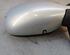 Wing (Door) Mirror RENAULT MEGANE Scenic (JA0/1_), RENAULT SCÉNIC I MPV (JA0/1_, FA0_)