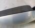 Wing (Door) Mirror RENAULT MEGANE Scenic (JA0/1_), RENAULT SCÉNIC I MPV (JA0/1_, FA0_)