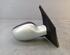 Wing (Door) Mirror RENAULT MEGANE Scenic (JA0/1_), RENAULT SCÉNIC I MPV (JA0/1_, FA0_)