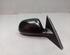 Wing (Door) Mirror AUDI A4 Avant (8K5, B8)