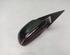 Wing (Door) Mirror AUDI A4 Avant (8K5, B8)