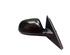 Wing (Door) Mirror AUDI A4 Avant (8K5, B8)