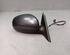 Wing (Door) Mirror SKODA FABIA II (542)